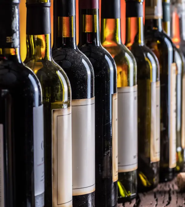 Reserveren <br><span>wijnproeverij</span>