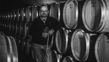 Wijnhuis Prunotto toegevoegd aan het assortiment