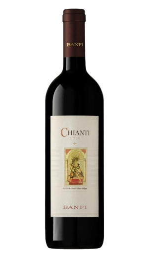 Banfi Srl, Chianti DOCG