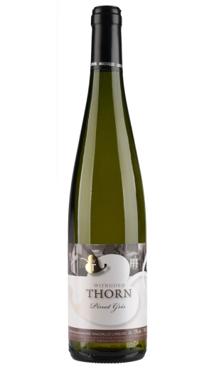 Wijngoed Thorn Pinot Gris 2020
