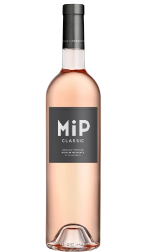 MIP Classic Rosé