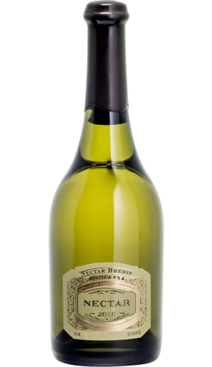 Marc Brédif Vouvray Nectar AOC Démi