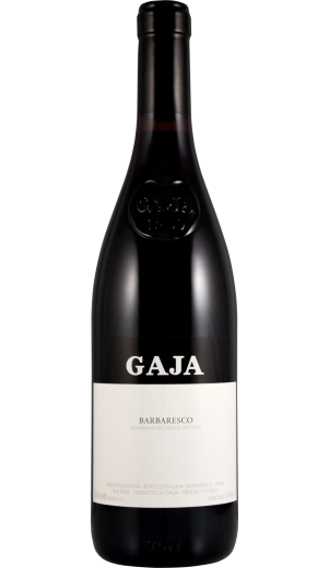 Gaja Barbaresco