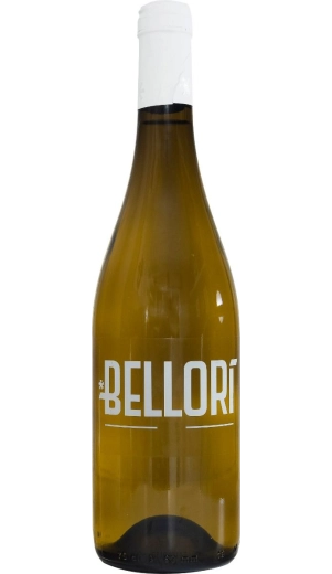 Bellori Rueda Verdejo Joven