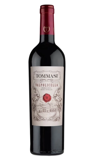 Tommasi Valpolicella DOC