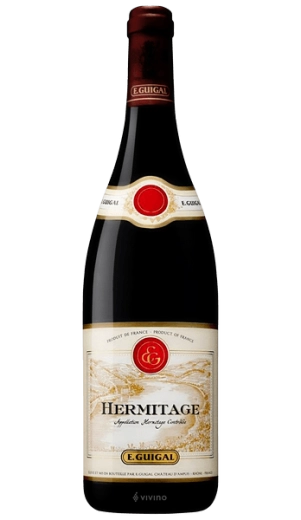 E. Guigal, Hermitage AC