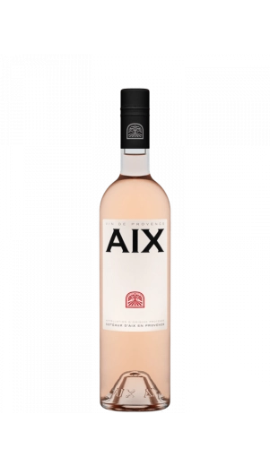 AIX Rosé