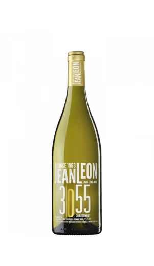 Jean Leon 3055 Chardonnay