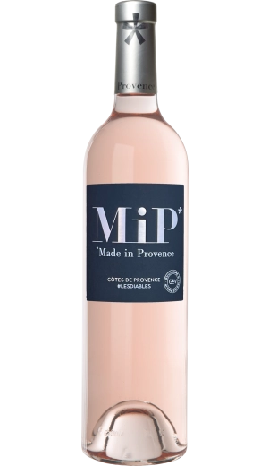 MIP Classic Rosé