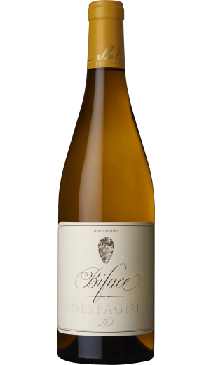 Despagne Biface Sauvignon/ Sémillon