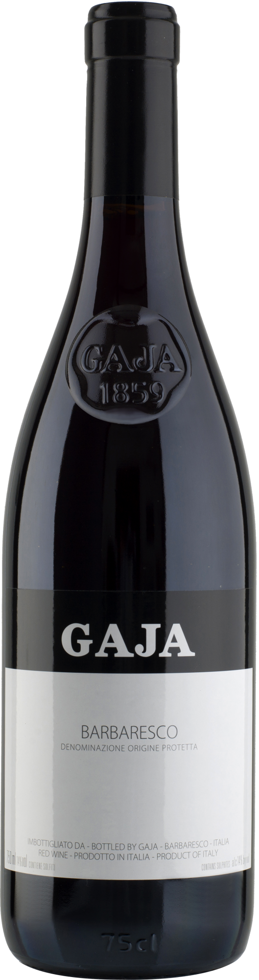 Gaja Barbaresco