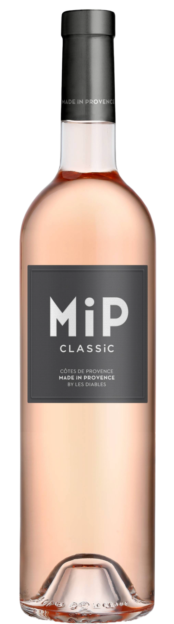 MIP Classic Rosé