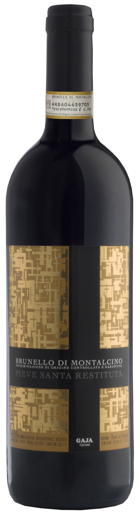 Gaja Brunello di Montalcino