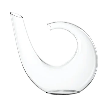 Spiegelau Decanter 0,75 l highline
