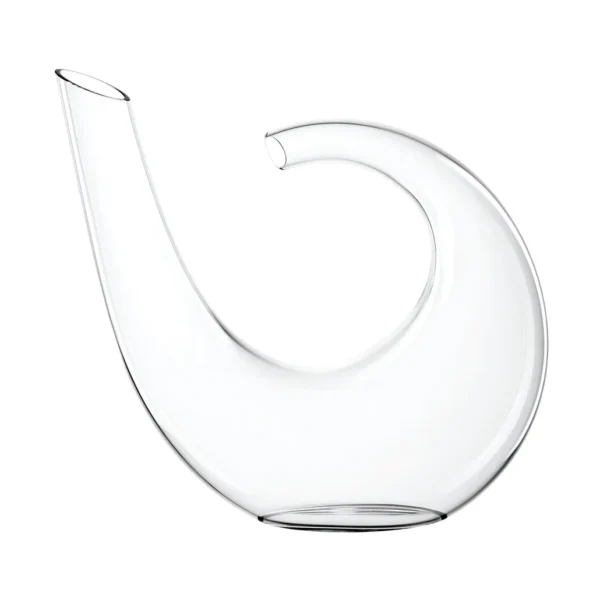 Spiegelau Decanter 0,75 l highline