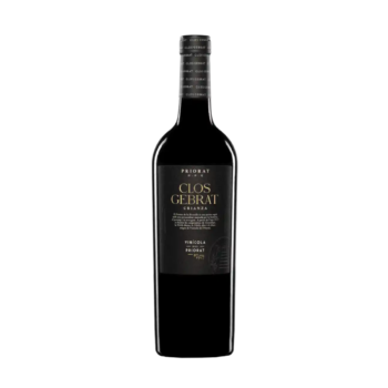 Vinicola del Priorat Clos Gebrat Crianza