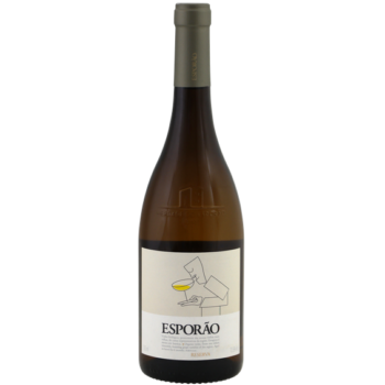 Esporão White Reserve
